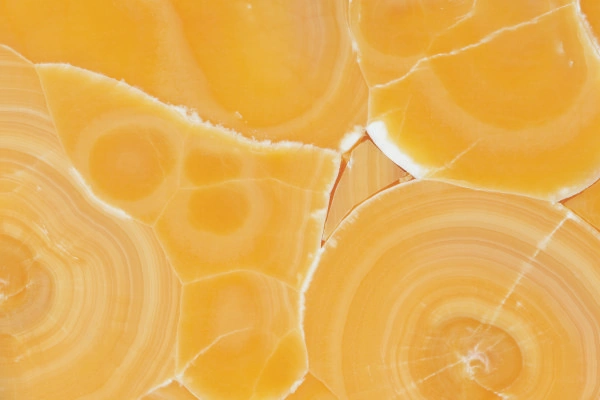 malani marble